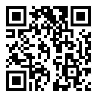 逆袭之反诈天王