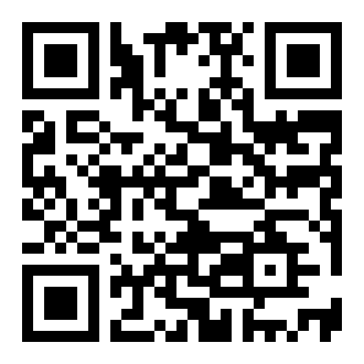 因为一碗养胃粥,他说离婚娶她