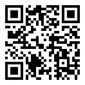 种菜爆火，我成了全网团宠