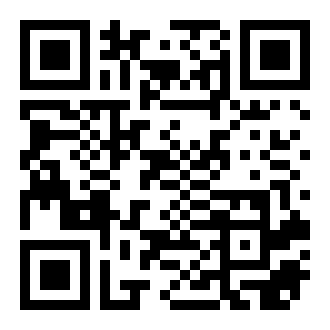 落榜后，我成贵妃面首，权倾天下