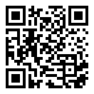 别问丹药先治病