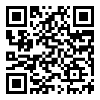 八岁太爷归来,萌宝踢翻足坛