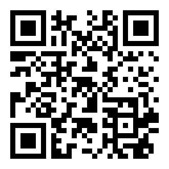 地府穷到揭锅,阎王下凡当顶流