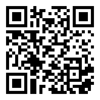 离婚后，大佬她马甲掉了