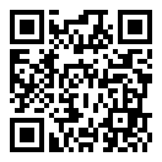 都重生了谁还做纯情小男人