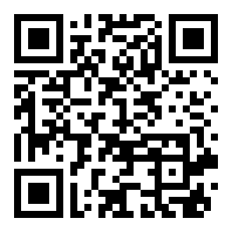 重生九零,港城千金带夫起飞