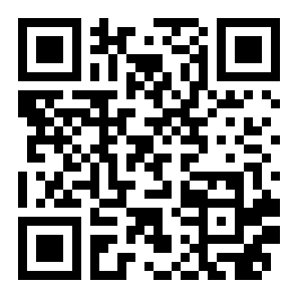 谁敢动我的六个儿，我就和谁拼命