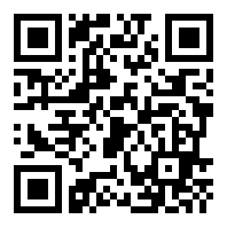 顾先生你认错夫人了