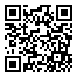 蓦然回首山河远阔