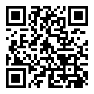 弃女归来，真千金她又飒又能打