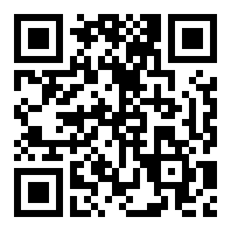 人在荒年，天降系统