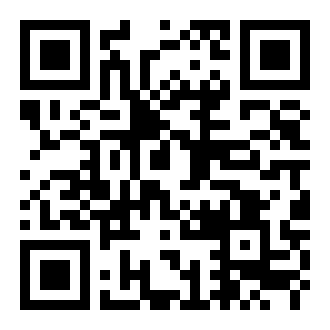 夫人她只想要铁饭碗