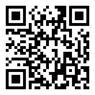 大小姐的降维打击日记