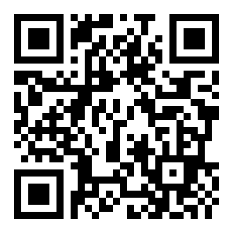 重生后老公给的三五千万我笑着签字