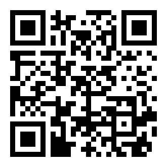 天眼：鉴宝无双