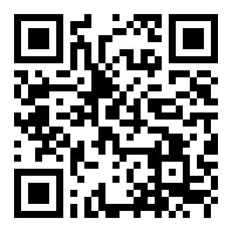 顾机长,太太说她已守寡三年