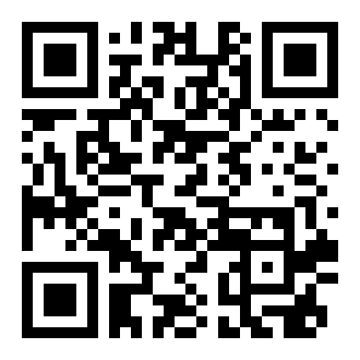 他是月光亦是蛊