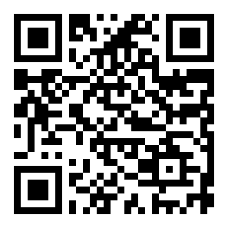 我脑子里有个大仙