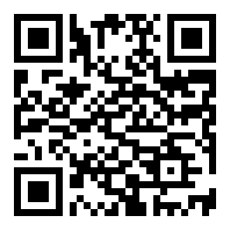 穿书女配别作妖：宝宝心声救全家