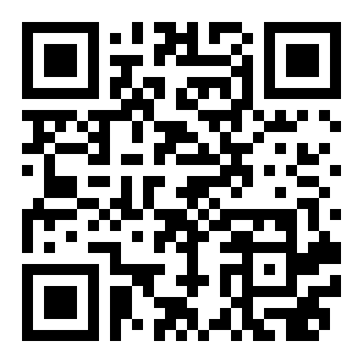 魂穿后，大祭司成了落魄真千金