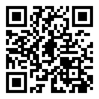 穿书还做恋爱脑,不如赚大钱