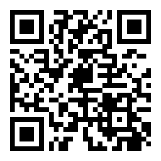 丹道满级,我在宗门修长生