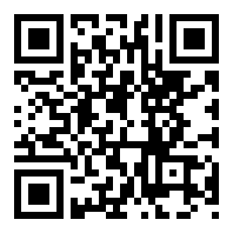 让你照顾家人,你怎么还无敌了