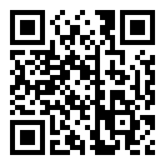 八岁的我,竟是全能王