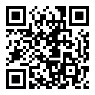 穿进烂剧,我靠系统改写全员命运