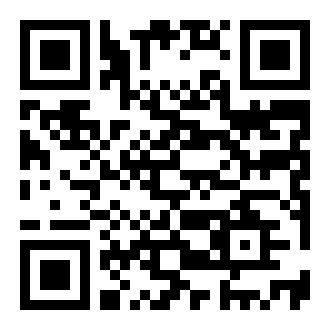 全皇室读我心后，逆天改命了?