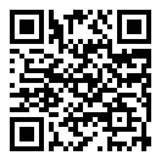 这个出马仙有点强