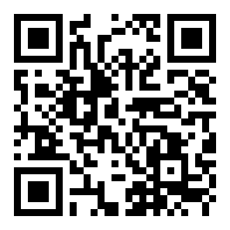 五十岁妈咪入学后，儿女们坐不住了