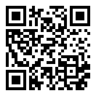 真千金回家后，我被迫成了假千金