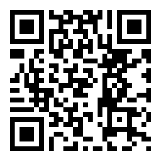 我，假皇子，屠真奸臣