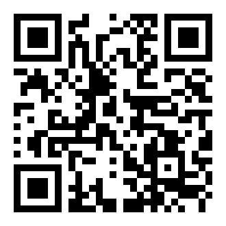 救命！我瞎编的功法徒弟成仙了