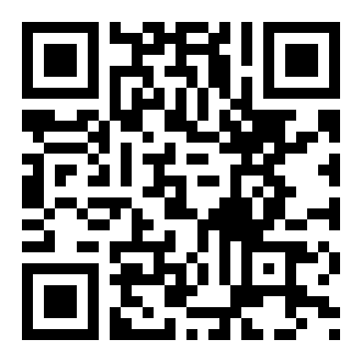 我一求职大学生，激活赘婿系统