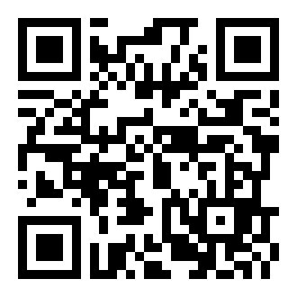 修车多年强亿点怎么了