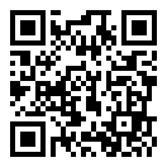 困在女生宿舍，我空间有自助餐厅