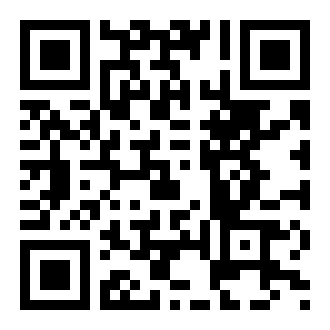 别动我的好儿媳