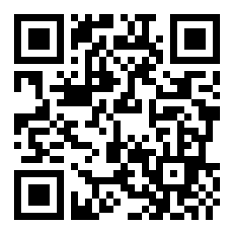 婚途缓行，爱意渐远