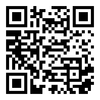 天降萌宝,我能预知未来