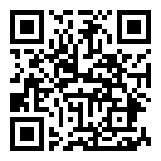 梦醒方知不可为