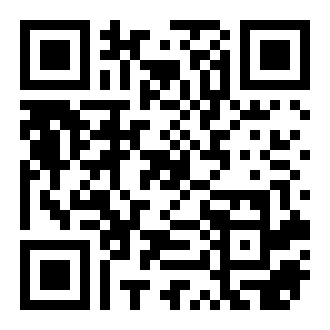 盖世神医在乡村