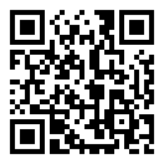 鸠占鹊巢终成空