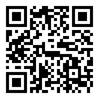 傅总,夫人她真不是凡人