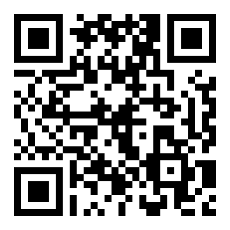 我在野生球场当门神