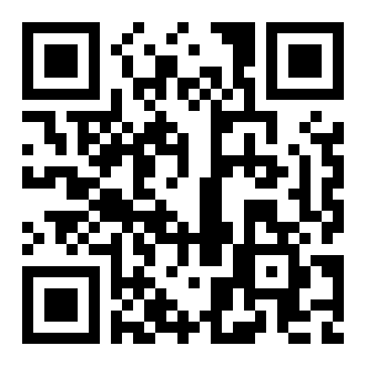 全家偷听我心声,假少爷疯了