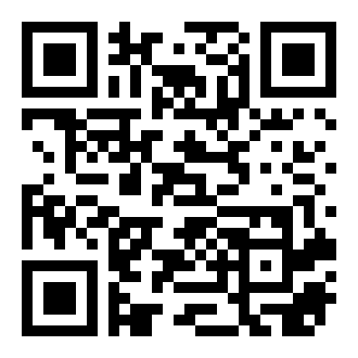 萌娃奶凶，顾家都得颤三颤