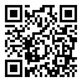 让你赶工期，没让你名扬海外