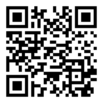 老爸，醒醒，你被保姆PUA了